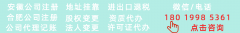 合肥市国家税务局 合肥市地方税务局 发票真伪网上查询系统